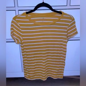 American Eagle Soft and Sexy T-Shirt